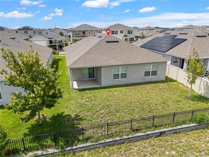 Image No.12-4 Bed Property for sale