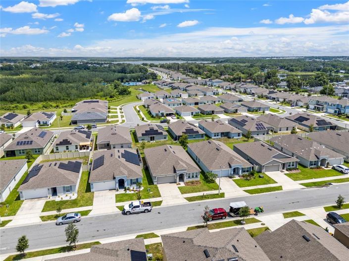 Image No.14-4 Bed Property for sale