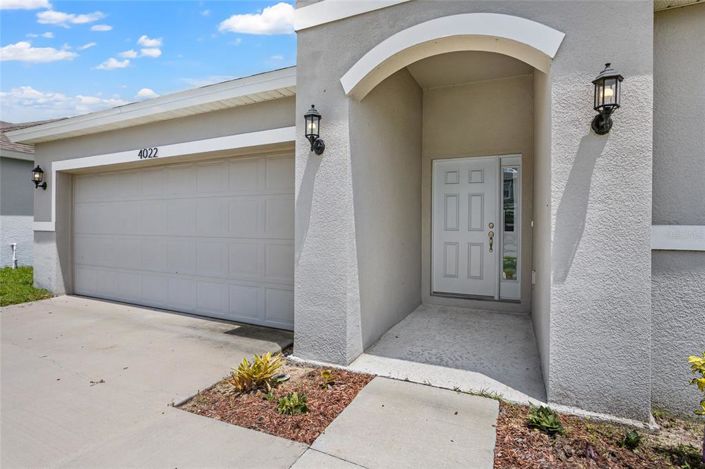 Image No.3-4 Bed Property for sale