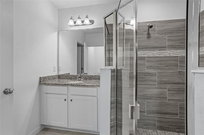 Image No.33-4 Bed Property for sale