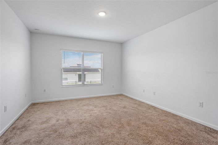 Image No.36-4 Bed Property for sale