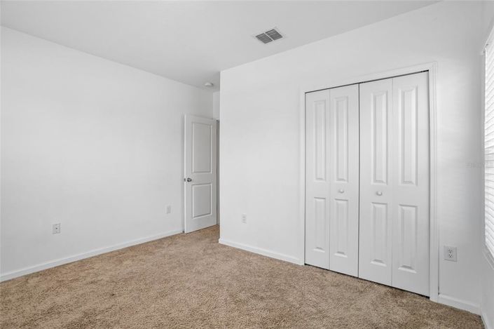 Image No.37-4 Bed Property for sale