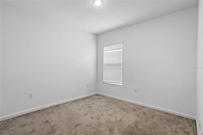 Image No.38-4 Bed Property for sale