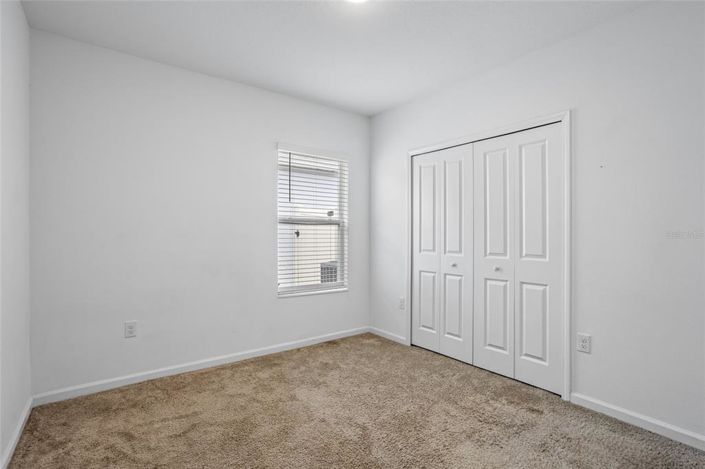 Image No.39-4 Bed Property for sale