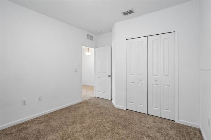 Image No.41-4 Bed Property for sale