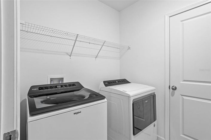 Image No.44-4 Bed Property for sale