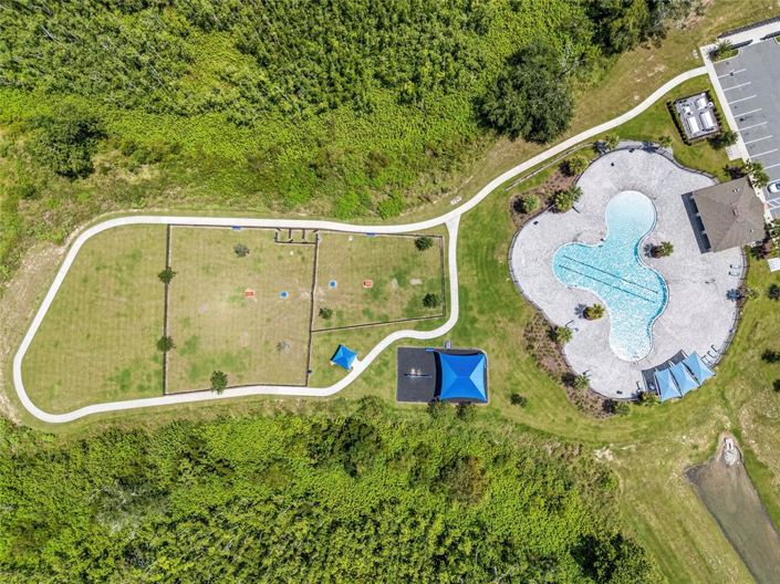 Image No.48-4 Bed Property for sale