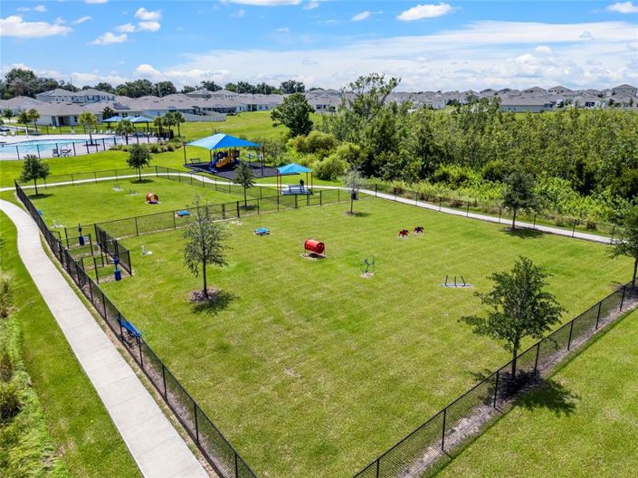 Image No.50-4 Bed Property for sale