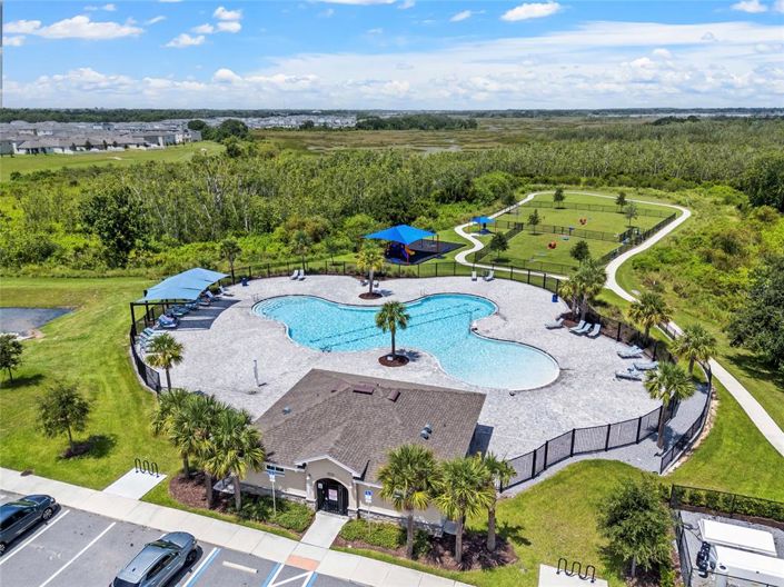 Image No.51-4 Bed Property for sale