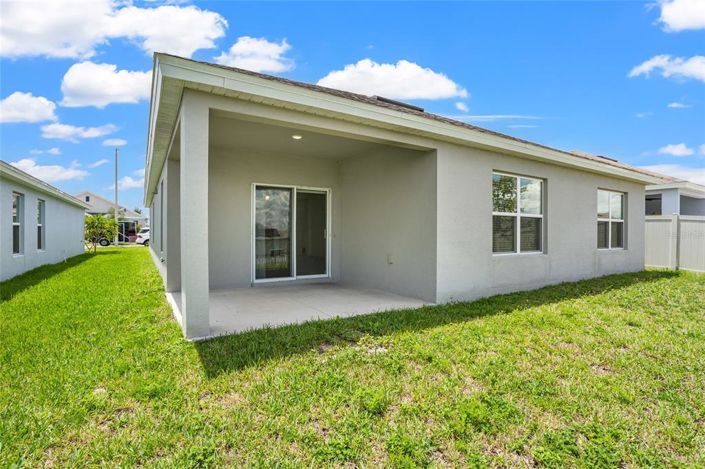 Image No.6-4 Bed Property for sale