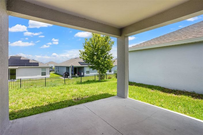 Image No.7-4 Bed Property for sale