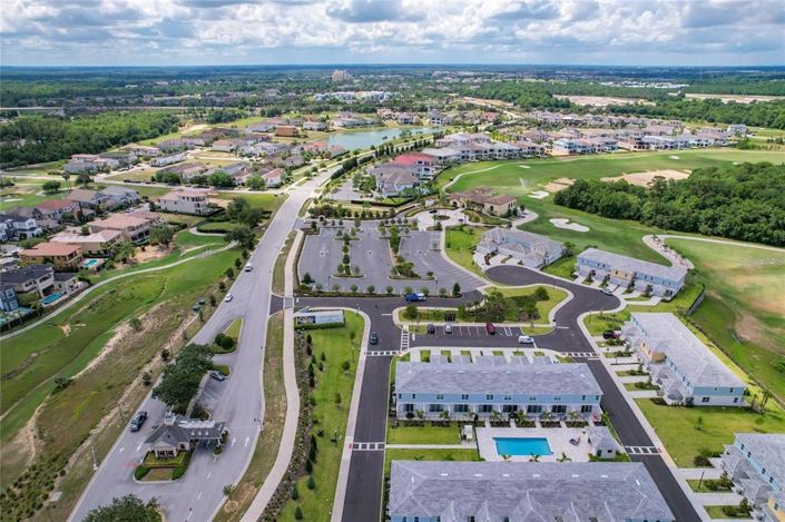 Image No.11-3 Bed Townhouse for sale