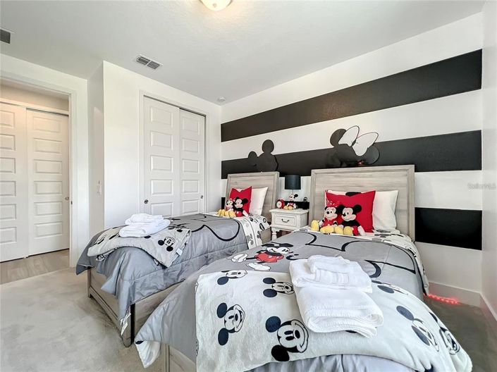 Image No.33-3 Bed Townhouse for sale