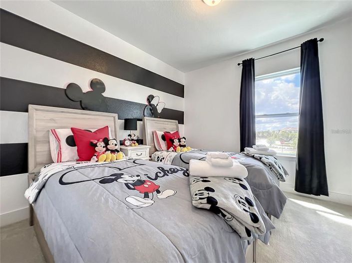 Image No.34-3 Bed Townhouse for sale