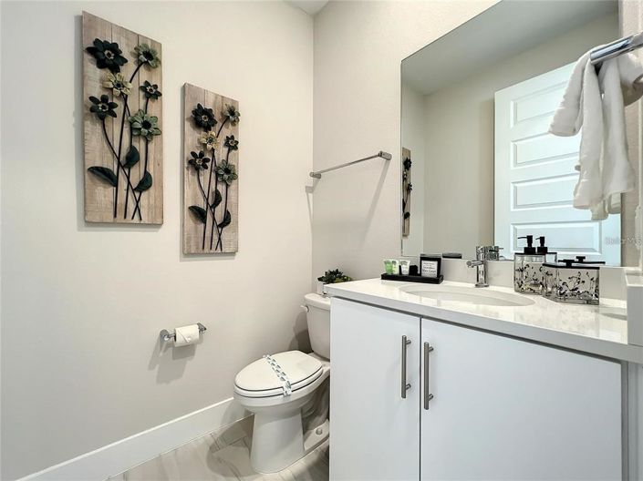 Image No.37-3 Bed Townhouse for sale