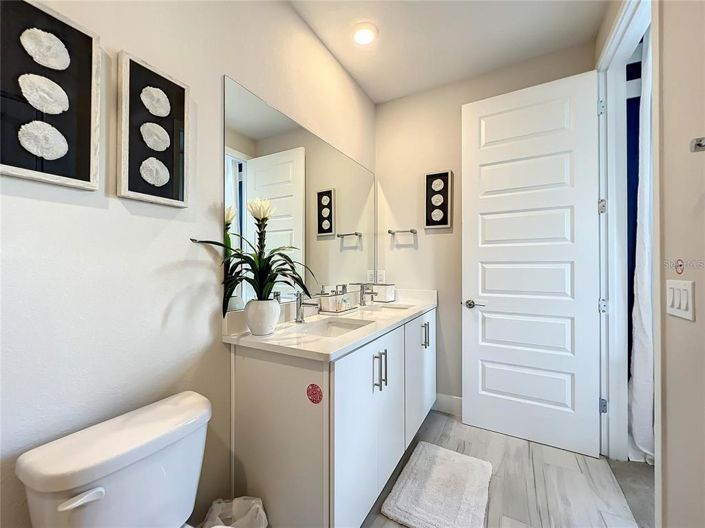 Image No.44-3 Bed Townhouse for sale