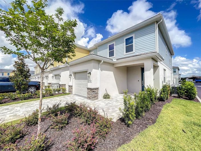 Image No.5-3 Bed Townhouse for sale