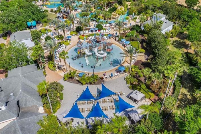 Image No.54-3 Bed Townhouse for sale