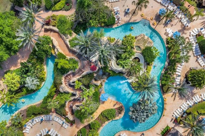 Image No.55-3 Bed Townhouse for sale