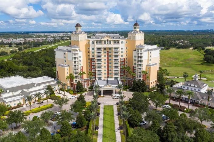 Image No.56-3 Bed Townhouse for sale