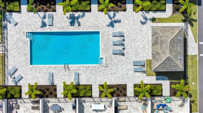 Image No.58-3 Bed Townhouse for sale