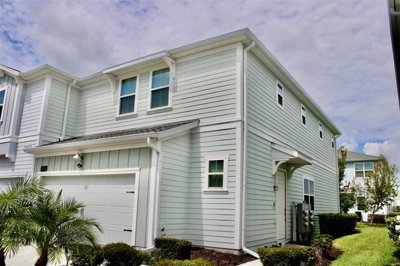 3 Bed Townhouse for sale