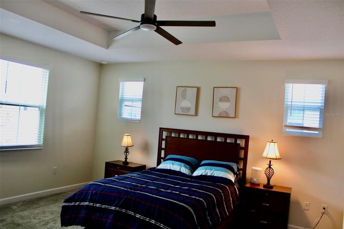 Image No.22-3 Bed Townhouse for sale