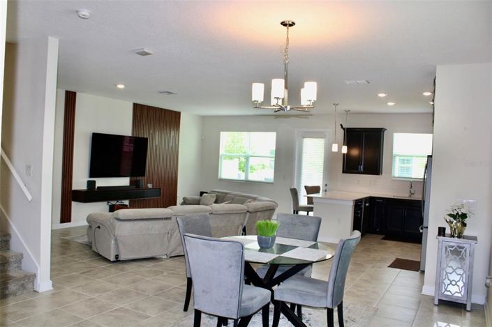 Image No.6-3 Bed Townhouse for sale