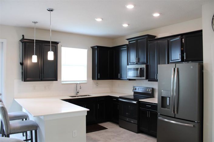 Image No.9-3 Bed Townhouse for sale