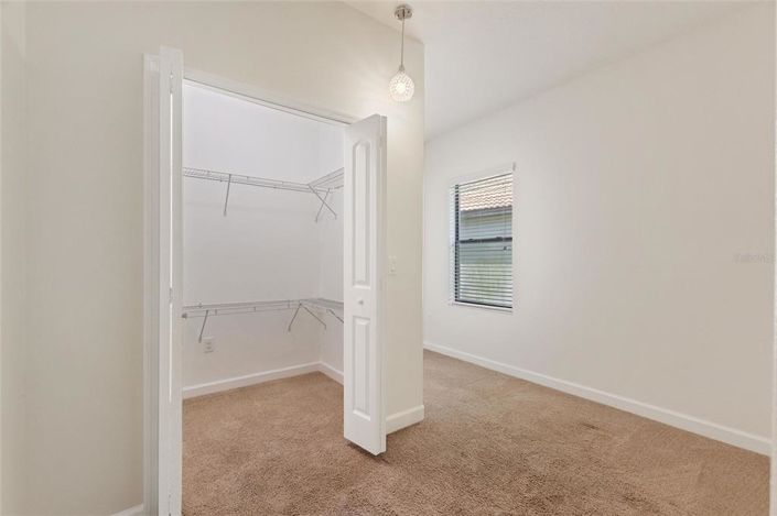 Image No.26-4 Bed Property for sale