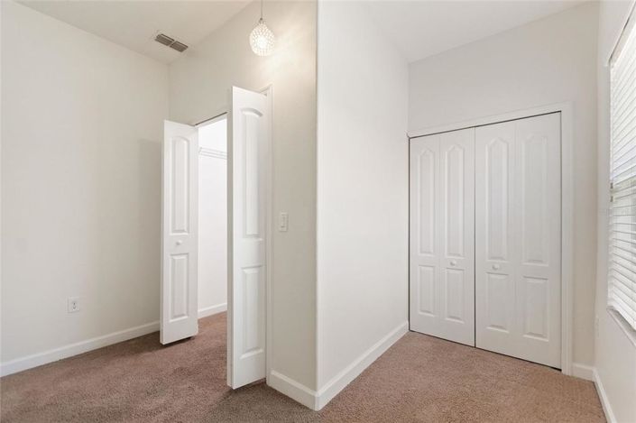 Image No.27-4 Bed Property for sale