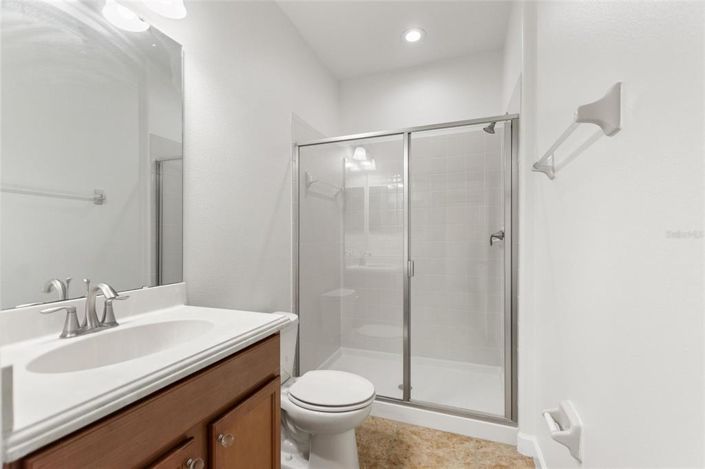 Image No.29-4 Bed Property for sale