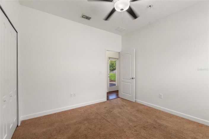 Image No.31-4 Bed Property for sale