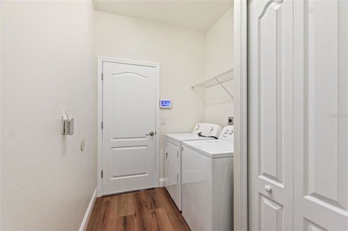 Image No.32-4 Bed Property for sale