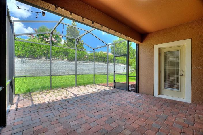 Image No.33-4 Bed Property for sale