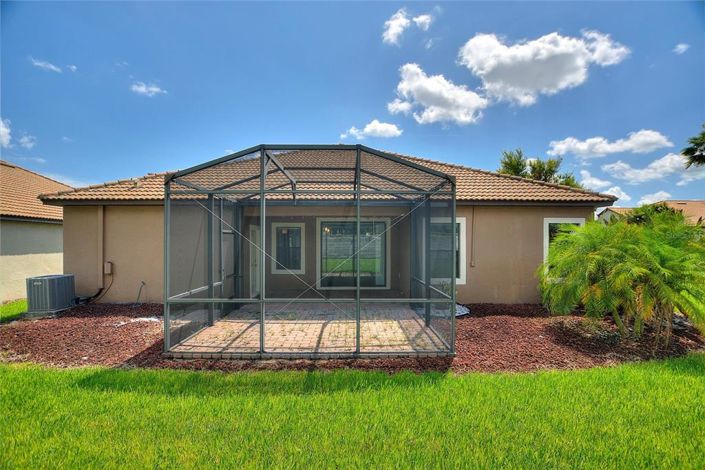 Image No.34-4 Bed Property for sale