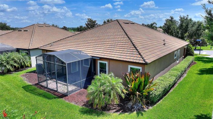 Image No.35-4 Bed Property for sale