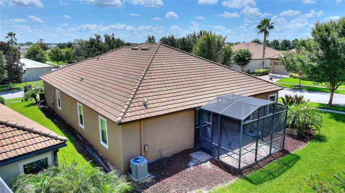 Image No.36-4 Bed Property for sale