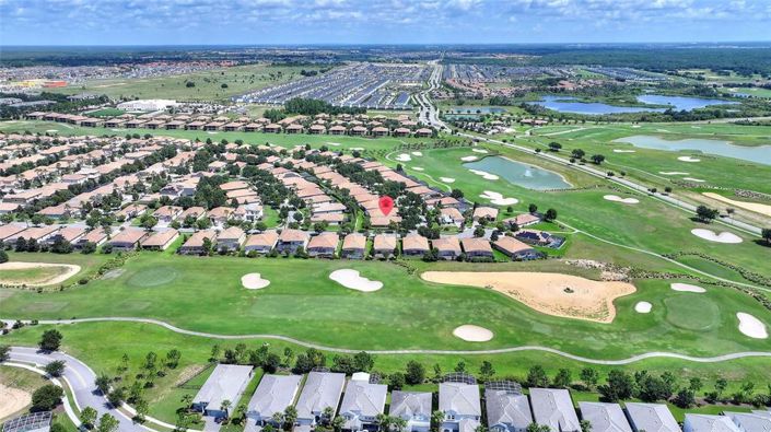 Image No.42-4 Bed Property for sale