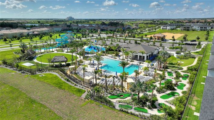 Image No.57-4 Bed Property for sale