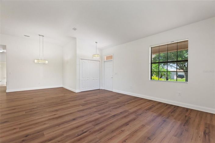 Image No.7-4 Bed Property for sale