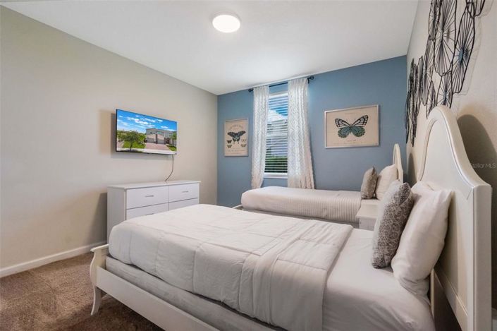 Image No.13-2 Bed Property for sale