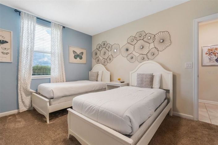 Image No.14-2 Bed Property for sale