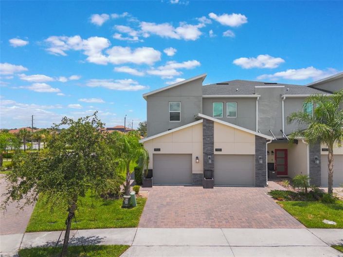 Image No.2-2 Bed Property for sale