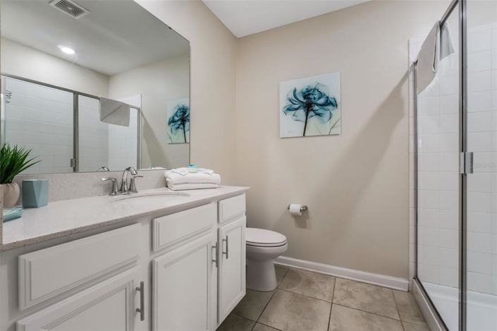 Image No.22-2 Bed Property for sale