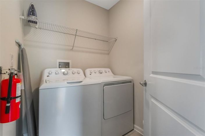 Image No.23-2 Bed Property for sale