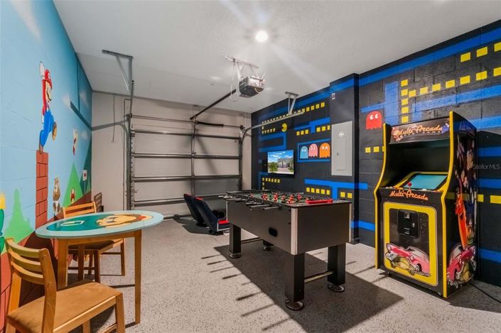 Image No.24-2 Bed Property for sale