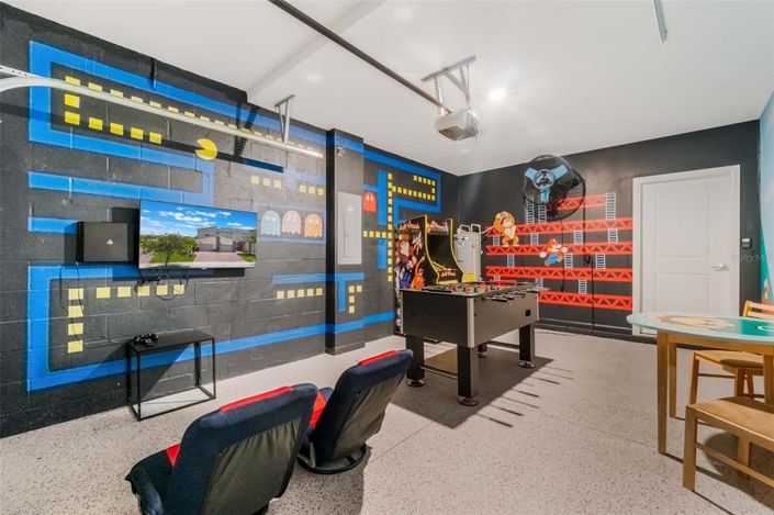 Image No.25-2 Bed Property for sale