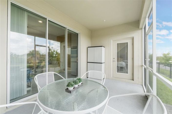 Image No.26-2 Bed Property for sale