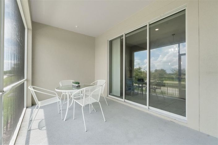 Image No.27-2 Bed Property for sale